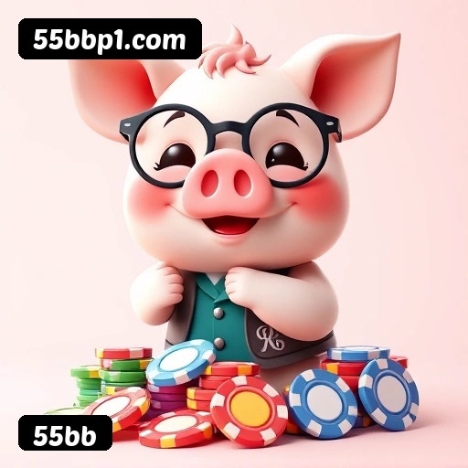 Cassino ao vivo com dealers reais da Evolution Gaming