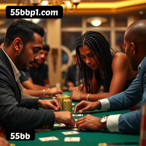 Pagamentos e segurança no app