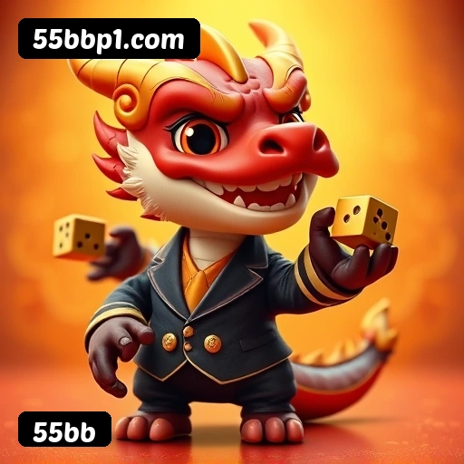 Equipe de suporte ao cliente da 55bb