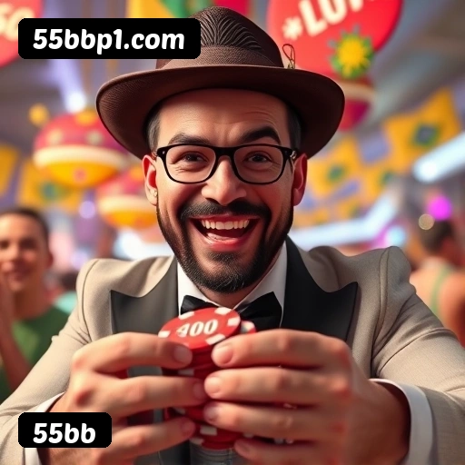 Sweet Bonanza - Slot popular com multiplicadores