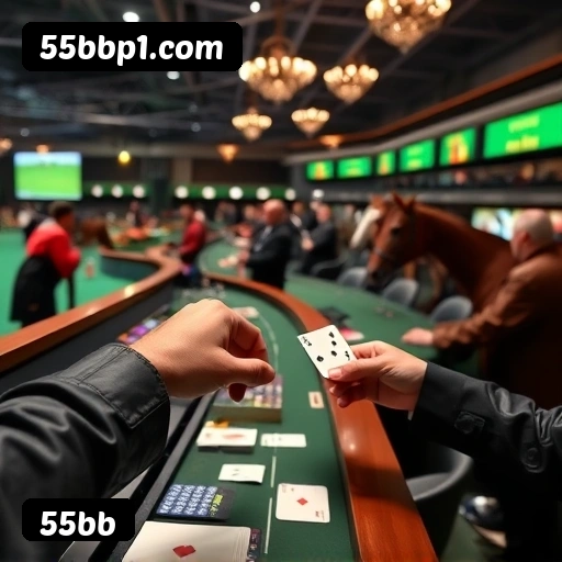 Fortune Tiger - Slot com RTP 96.81%