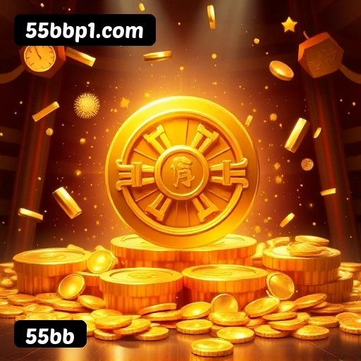 Sorteios e eventos no Facebook