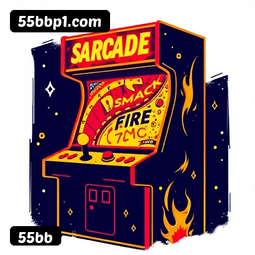 Download Android 55bb