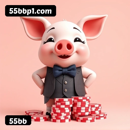 Fortune Dragon - Jogo temático asiático