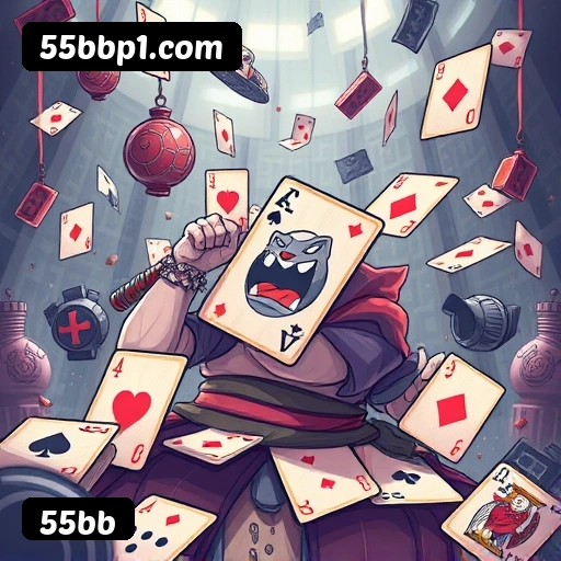 Gates of Olympus Slot - Pragmatic Play