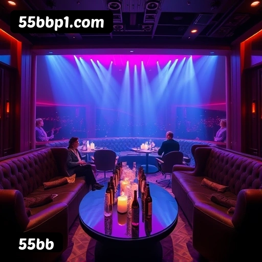 Termos e condições