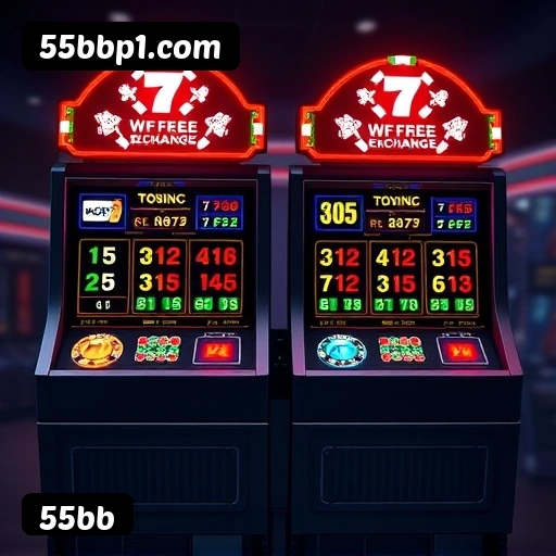 Sweet Bonanza Slot - Pragmatic Play