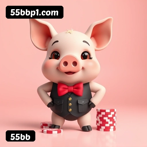 Instalação Android 55bb