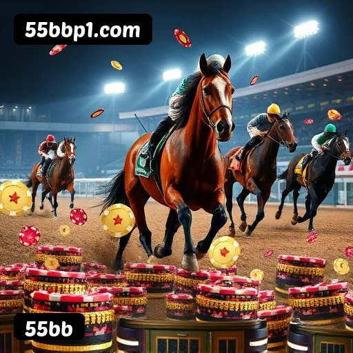 Mahjong Ways - Slot com múltiplas formas de ganhar