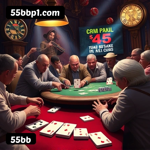 Telegram Promoções